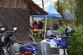 Saisoneroeffnungsfahrt 2016 - 064